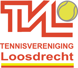 Tennisvereniging Loosdrecht