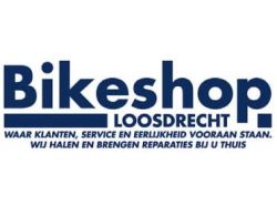 Bikeshop Loosdrecht