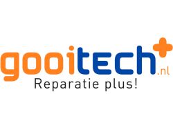 Gooitech_logo_tekst_klein