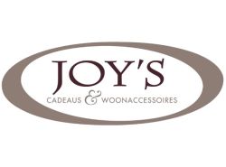 logo Joy's