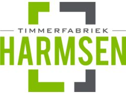 logo timmerfabriek-harmsen